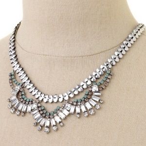 Stella & Dot Belle Necklace
